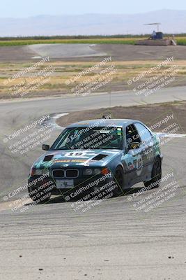media/Oct-01-2023-24 Hours of Lemons (Sun) [[82277b781d]]/1145pm (Off Ramp)/